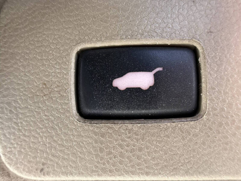 2013 Acura RDX w/Tech