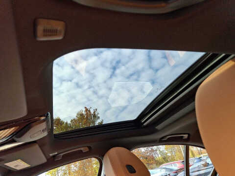 2024 BMW 3 Series 330i xDrive