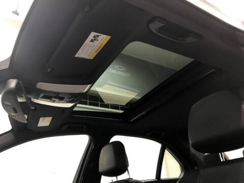 2013 Mercedes-Benz C-Class C 300 Sport 4MATIC