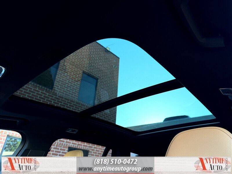 2018 Volvo XC90 T6 Momentum