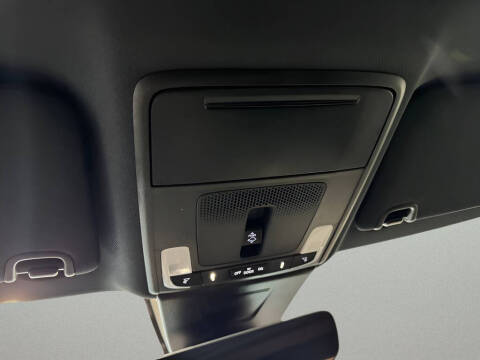 2026 Acura Integra w/Tech w/A-SPEC