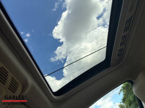 2015 BMW 4 Series 428i xDrive