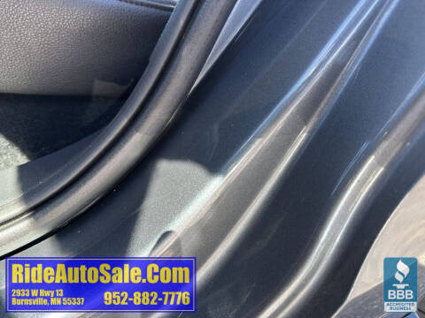 2011 Volkswagen Jetta