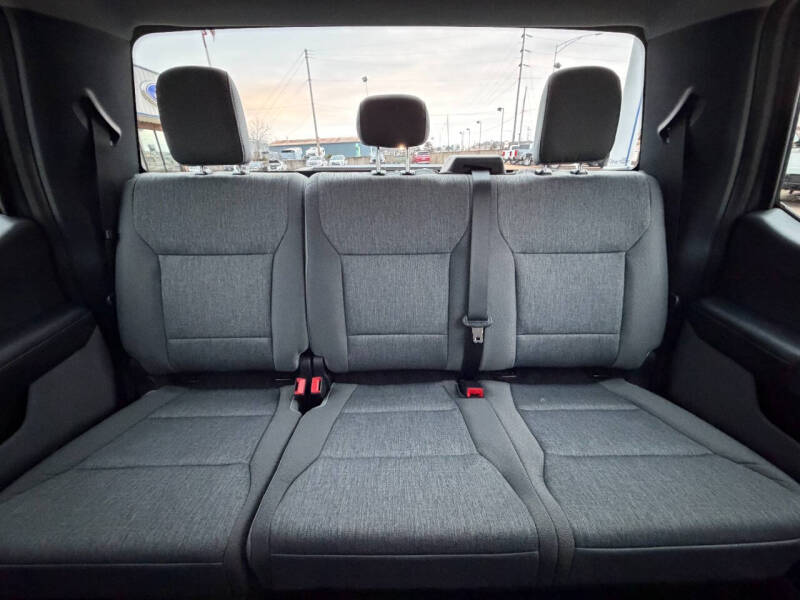 2026 Ford F-350 Super Duty XL