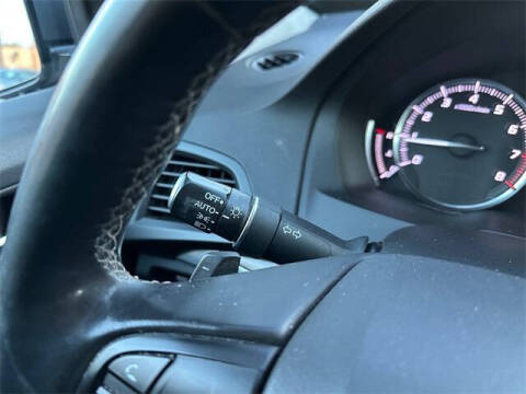 2020 Acura MDX SH-AWD