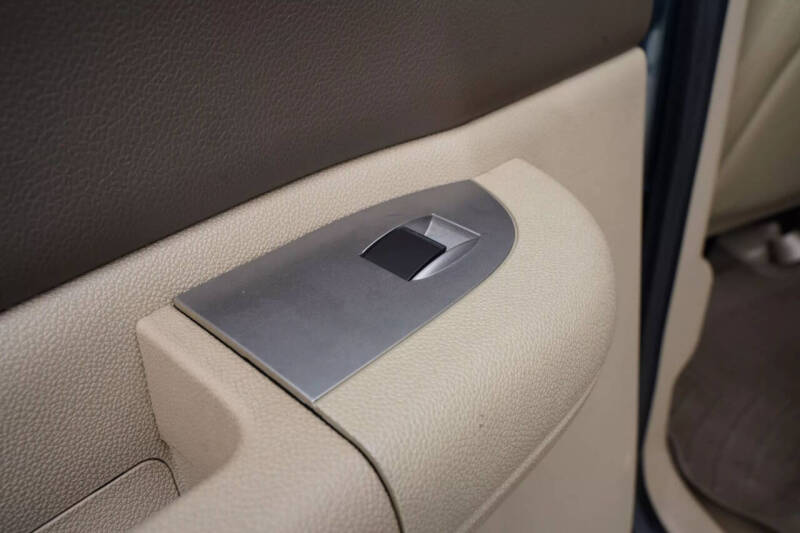 2014 Chevrolet Silverado 2500HD