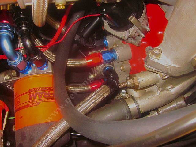 1969 Ford Escort