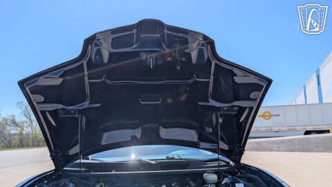 2002 Pontiac Firebird