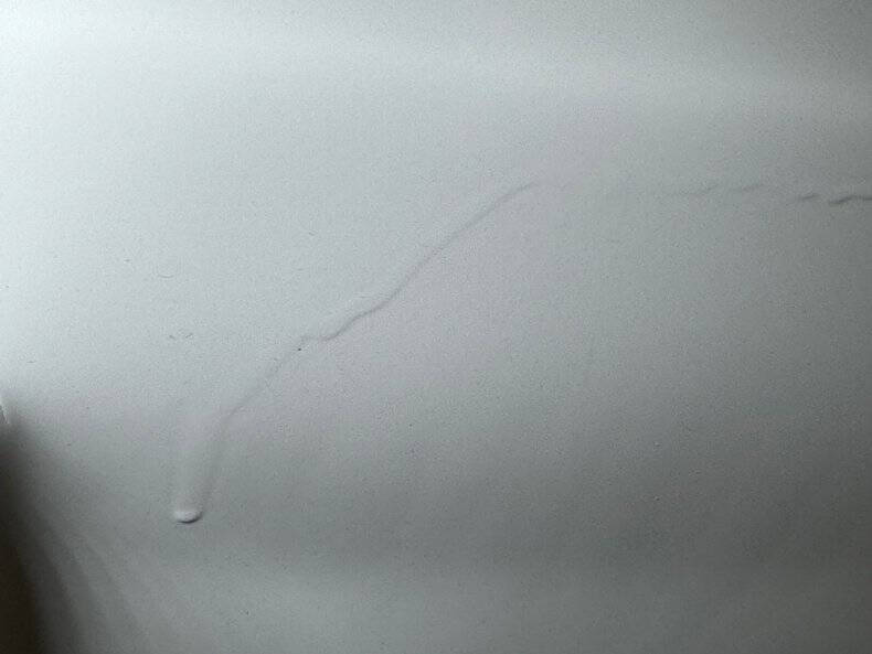 1979 Chevrolet Corvette