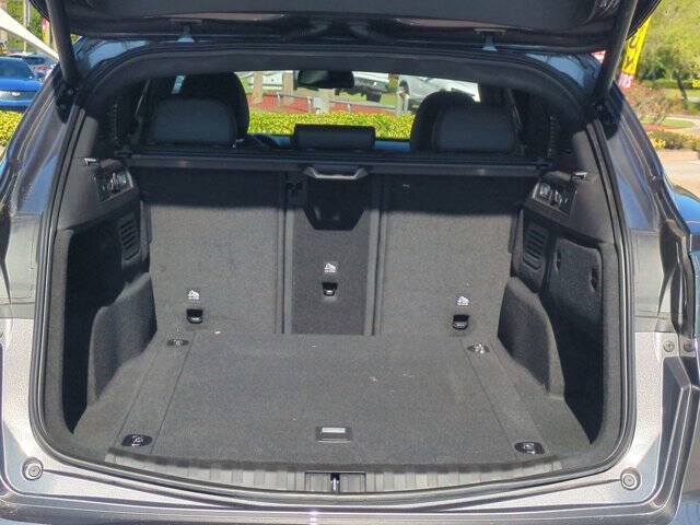 2025 Alfa Romeo Stelvio