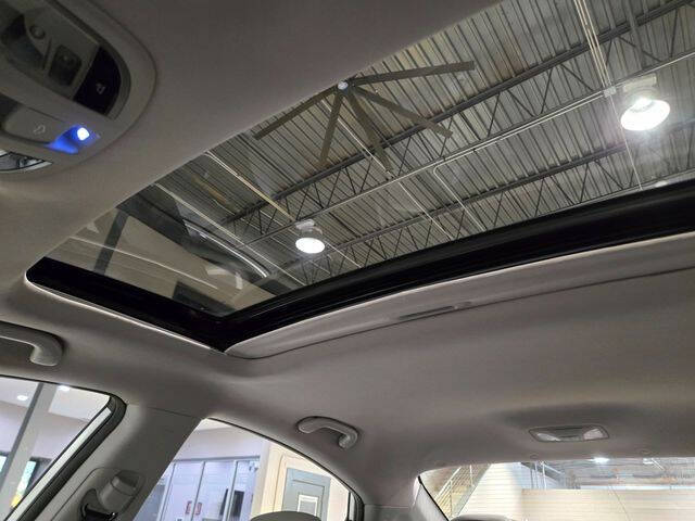 2014 Hyundai Sonata Limited