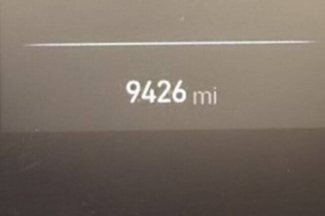 2023 RAM ProMaster 2500 159 WB