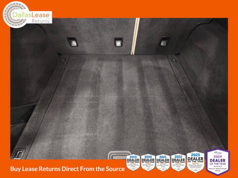 2021 Acura RDX SH-AWD