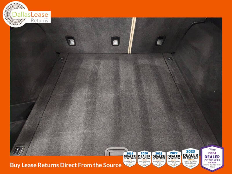 2021 Acura RDX SH-AWD