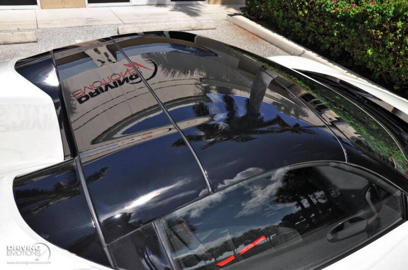 2024 Ferrari SF90 Spider