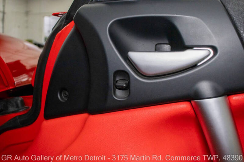 2008 Dodge Viper SRT-10