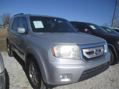2015 Ford Expedition XLT