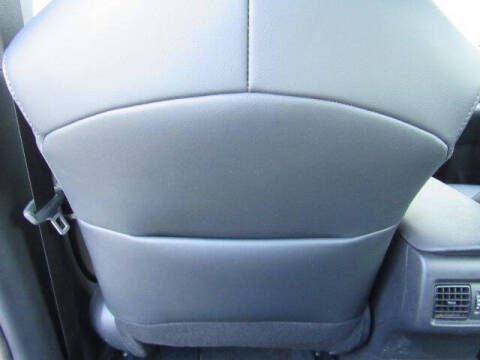 2024 Toyota Camry XLE