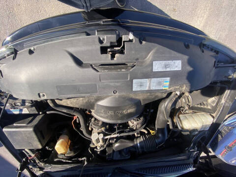 2002 Chevrolet Silverado 1500 LS