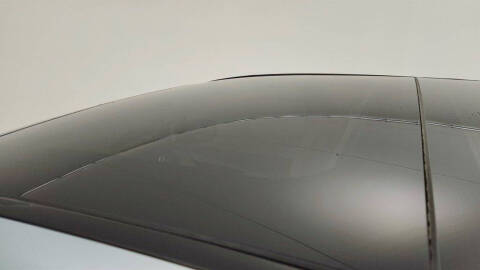 2023 Mercedes-Benz EQS EQS 580 4MATIC