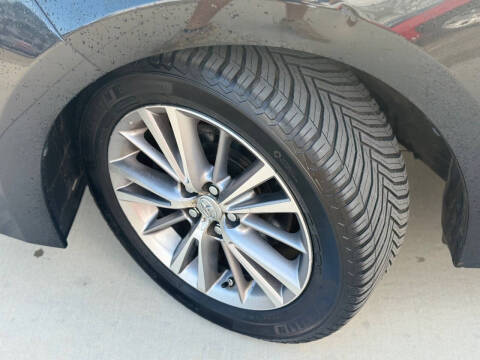 2014 Toyota Corolla LE Plus