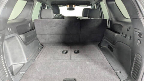 2023 Dodge Durango SXT