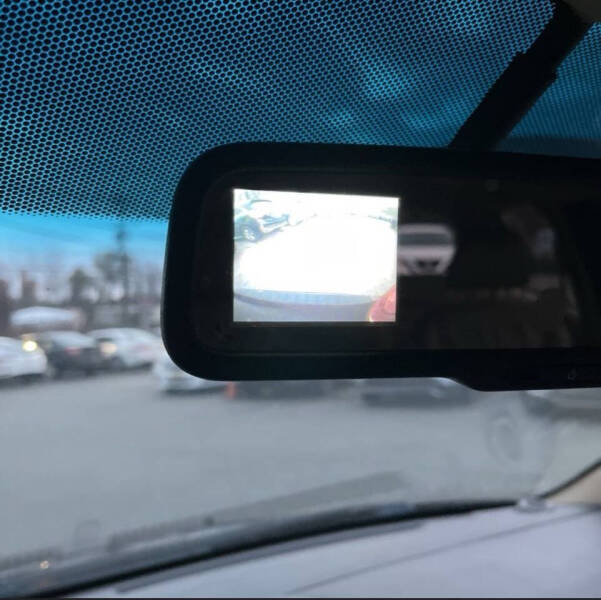 2009 Honda Odyssey EX-L