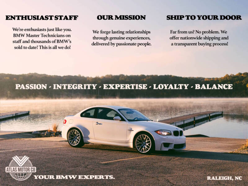 2013 BMW 1 Series 128i