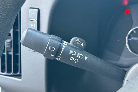 2023 Chevrolet Express LS 3500