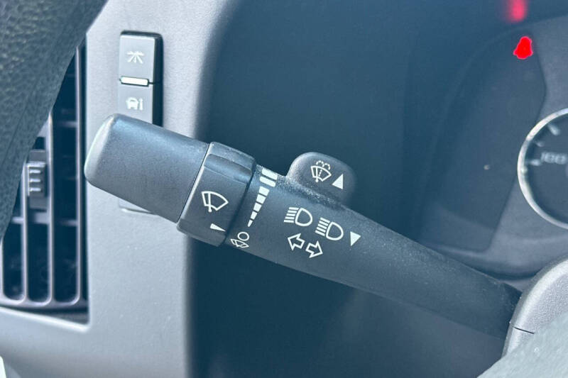 2023 Chevrolet Express LS 3500