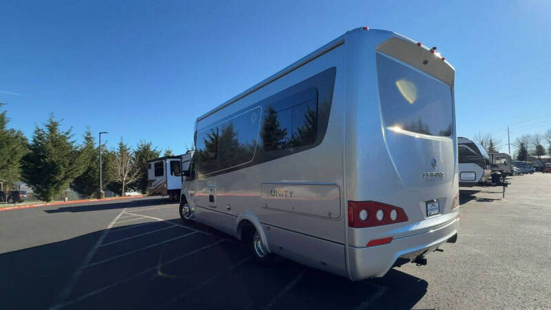 2019 Mercedes-Benz Sprinter