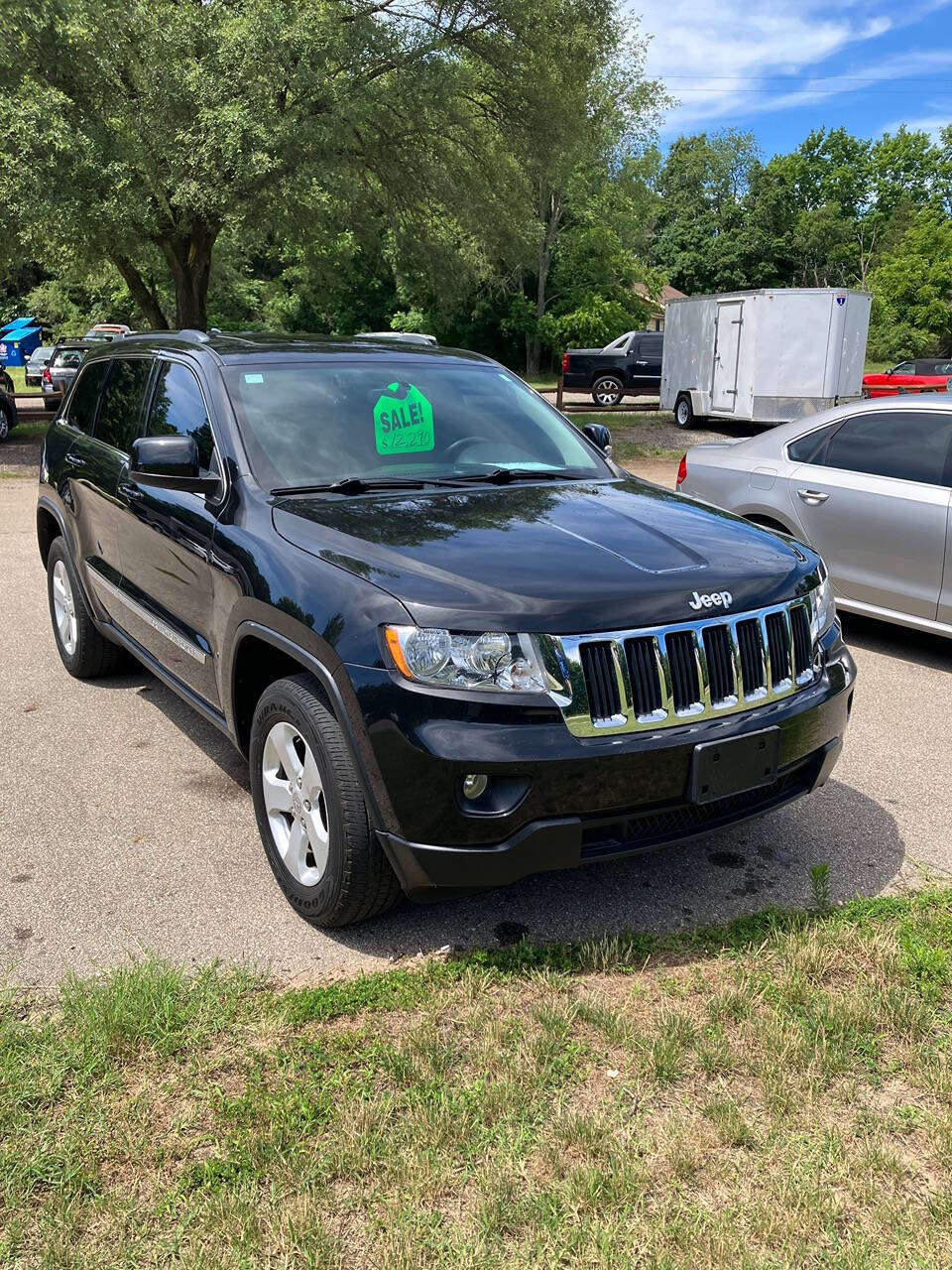 Cars For Sale in Saugatuck, MI Ihle Auto Sales