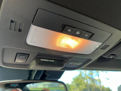 2010 Chevrolet Camaro SS