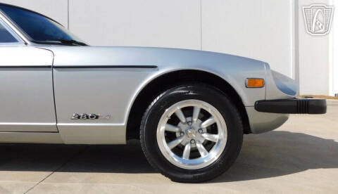 1977 Datsun 280Z