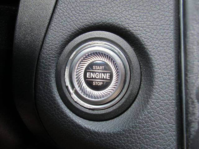 2022 Mercedes-Benz GLC GLC 300 4MATIC