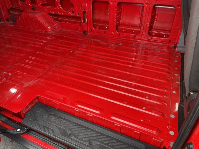 2019 Ford Transit 150