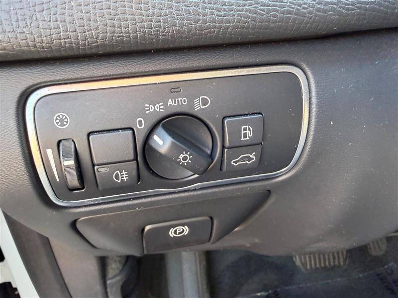 2016 Volvo XC60 T5 Drive-E Premier