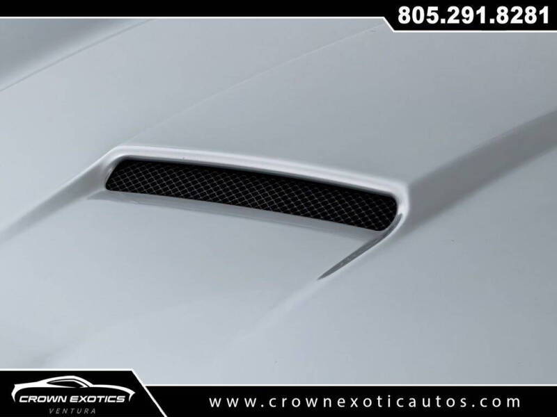 2012 Ferrari California