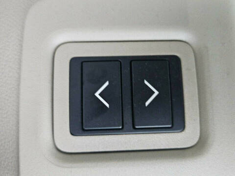 2017 Land Rover Discovery HSE