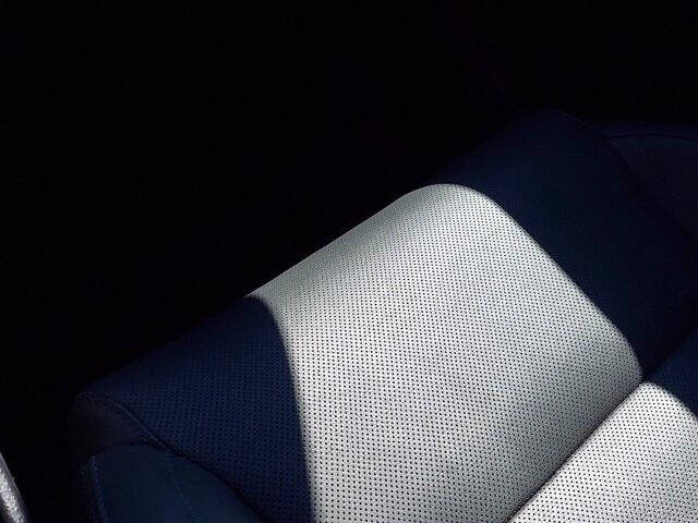 2018 Hyundai Tucson SEL Plus