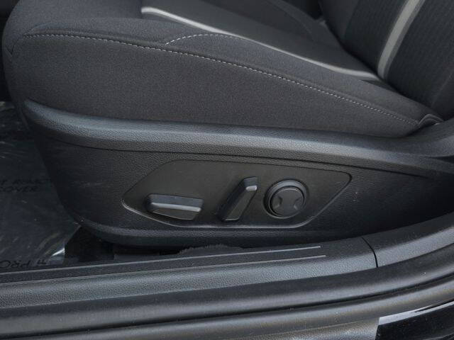 2024 Hyundai Sonata