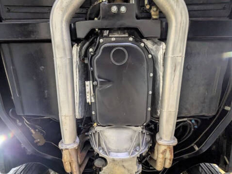 1964 Chevrolet Corvette