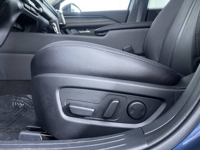 2026 Mazda CX-50 2.5 S Premium