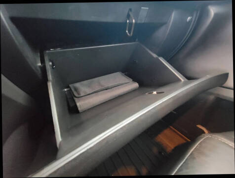 2017 Chevrolet Traverse Premier