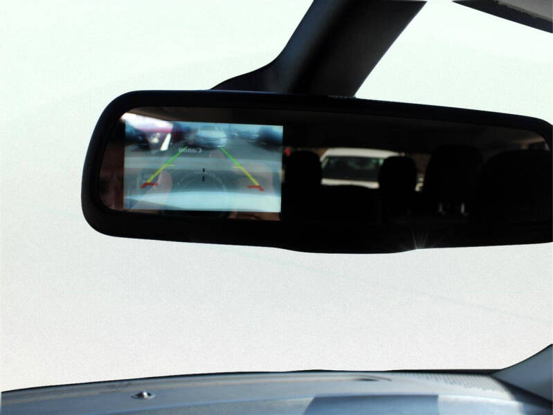 2019 Dodge Journey SE Value Package