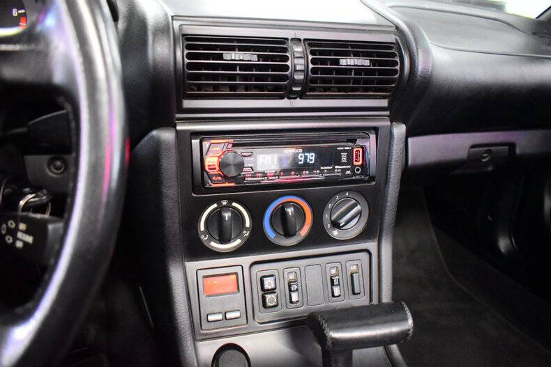 1996 BMW Z3