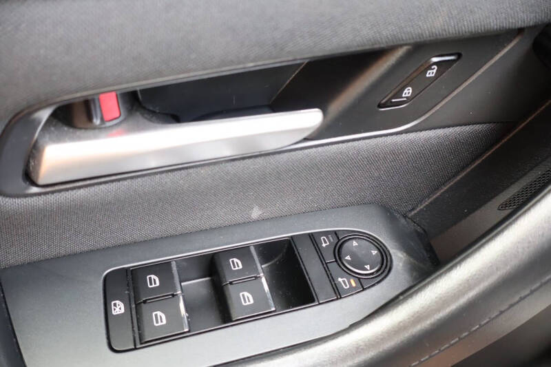 2025 Mazda CX-90 3.3 Turbo Select