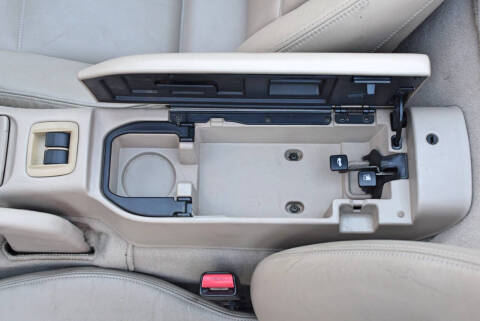 2000 Mazda MX-5 Miata Special Edition