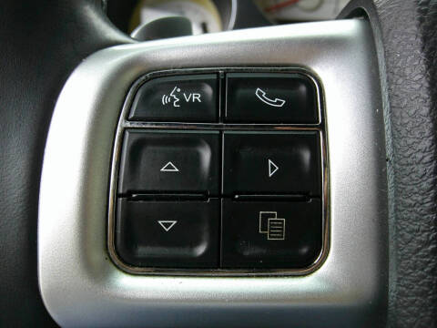 2014 Dodge Challenger R/T Classic