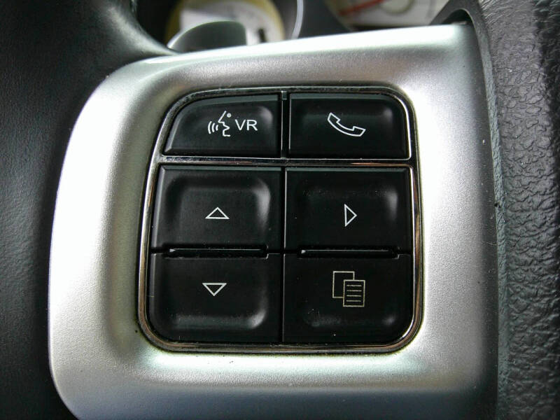 2014 Dodge Challenger R/T Classic